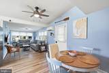 20705 Wilkins Avenue - Photo 6