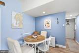 20705 Wilkins Avenue - Photo 7