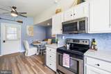 20705 Wilkins Avenue - Photo 8