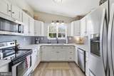 20705 Wilkins Avenue - Photo 9