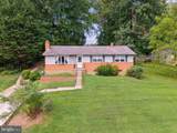 6414 Locust Lane - Photo 1