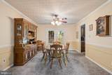 6414 Locust Lane - Photo 10