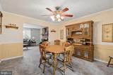 6414 Locust Lane - Photo 11