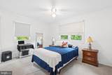 6414 Locust Lane - Photo 12