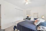 6414 Locust Lane - Photo 13