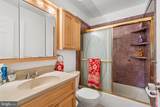 6414 Locust Lane - Photo 14