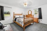 6414 Locust Lane - Photo 15