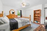 6414 Locust Lane - Photo 16