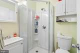 6414 Locust Lane - Photo 17