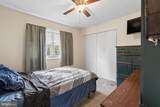 6414 Locust Lane - Photo 18