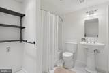6414 Locust Lane - Photo 20