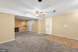 6414 Locust Lane - Photo 21