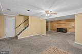 6414 Locust Lane - Photo 22