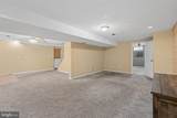 6414 Locust Lane - Photo 23