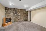 6414 Locust Lane - Photo 24