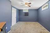 6414 Locust Lane - Photo 25