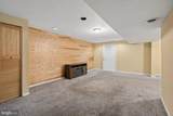 6414 Locust Lane - Photo 26