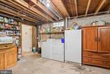 6414 Locust Lane - Photo 27