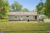 6414 Locust Lane - Photo 28