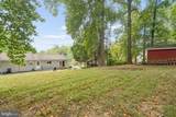 6414 Locust Lane - Photo 29