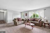 6414 Locust Lane - Photo 3