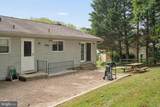 6414 Locust Lane - Photo 30