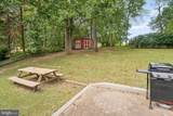 6414 Locust Lane - Photo 31