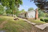6414 Locust Lane - Photo 32