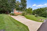 6414 Locust Lane - Photo 33