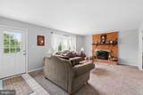 6414 Locust Lane - Photo 4