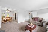 6414 Locust Lane - Photo 5