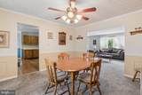 6414 Locust Lane - Photo 6