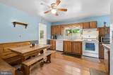 6414 Locust Lane - Photo 7