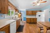 6414 Locust Lane - Photo 8