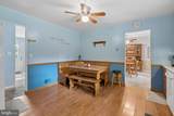 6414 Locust Lane - Photo 9
