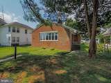 132 Parke Street - Photo 1