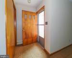132 Parke Street - Photo 10
