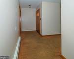 132 Parke Street - Photo 11