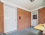 132 Parke Street - Photo 12