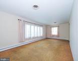 132 Parke Street - Photo 13