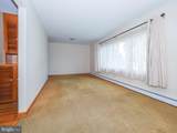 132 Parke Street - Photo 14