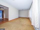 132 Parke Street - Photo 15