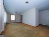 132 Parke Street - Photo 16