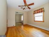 132 Parke Street - Photo 17