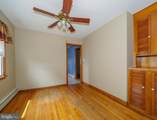 132 Parke Street - Photo 18