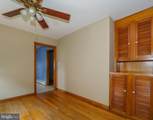 132 Parke Street - Photo 19