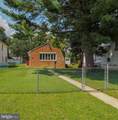 132 Parke Street - Photo 2
