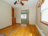 132 Parke Street - Photo 20