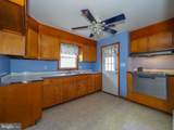 132 Parke Street - Photo 21