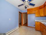 132 Parke Street - Photo 22